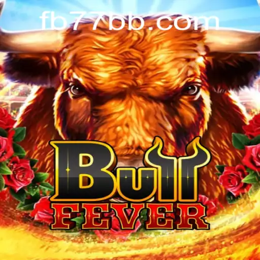 Explore a Emoção e as Regras do Jogo BullFever em 77BB.com