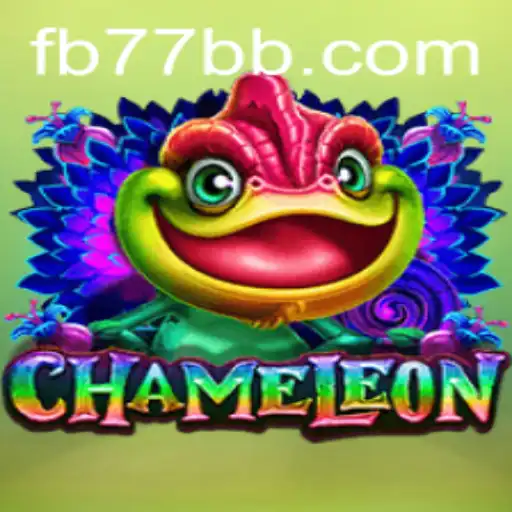 Explorando o Jogo 'Chameleon': Diversão e Estratégia com 77BB.com