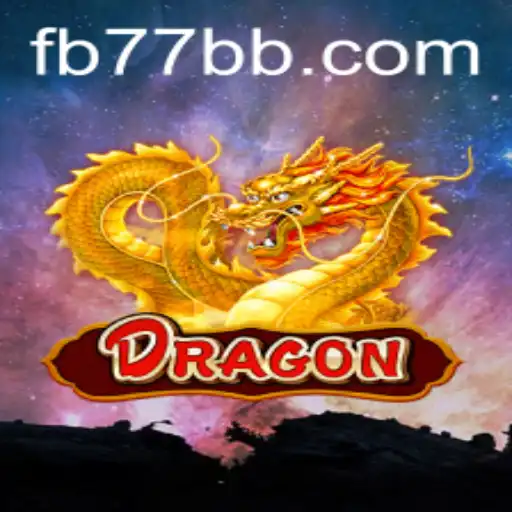 Explorando o Empolgante Jogo 'Dragon' na Plataforma 77BB.com