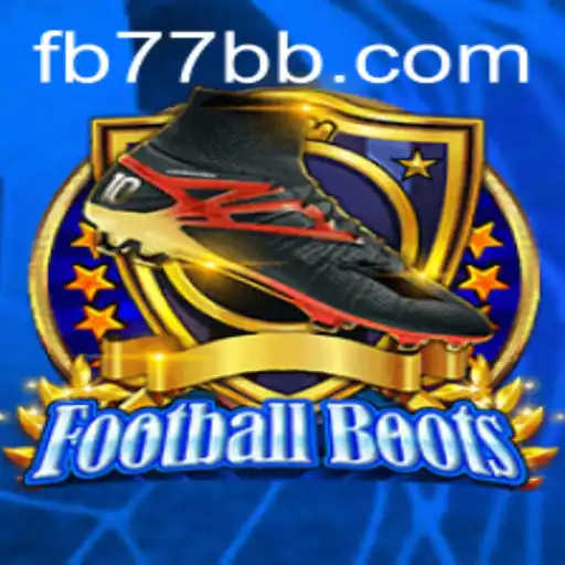 FootballBoots: Descubra o Jogo que Está Conquistando Multidões