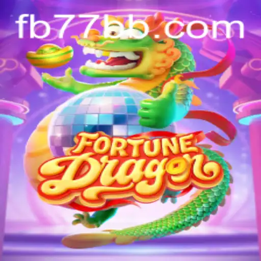 Explorando FortuneDragon: O Jogo de Sorte e Estratégia da 77BB.com