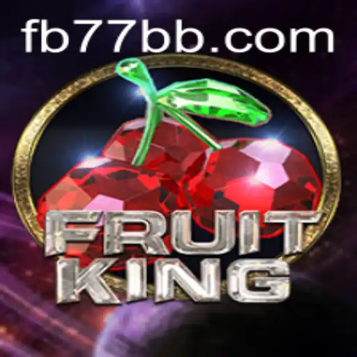Descubra o Mundo do Jogo FruitKing no 77BB.com