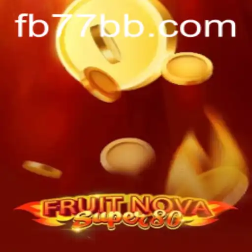 Explorando o Fenômeno de Casino: FruitNovaSuper80 e sua Popularidade Crescente