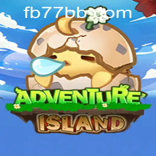 Explorando o Mundo Envolvente de IslandsAdventure: Um Jogo para Todas as Idades