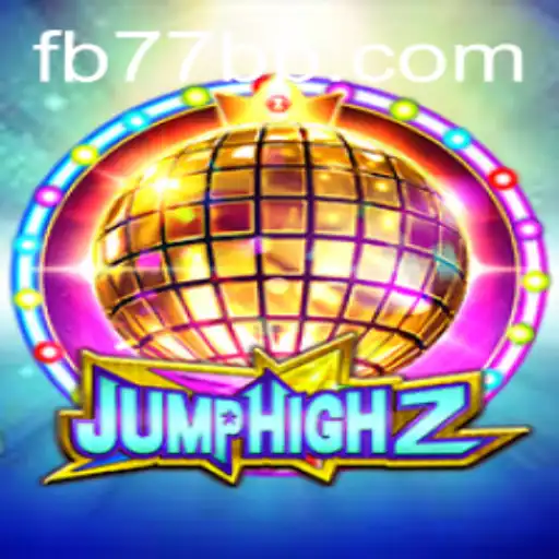 Descubra o Universo de Emoções e Desafios de JumpHigh2