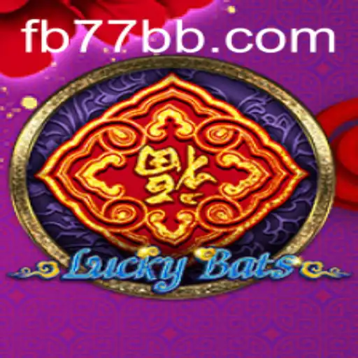 Descubra a Emoção do Jogo LuckyBats: Seu Novo Favorito em 77BB.com