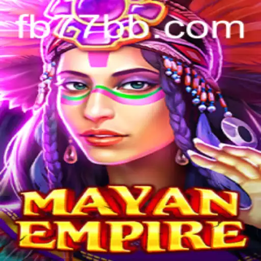 MayanEmpire: Descubra os Segredos da Civilização Maia com 77BB.com