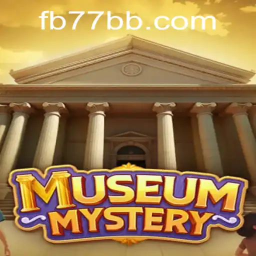 Descubra a Aventura do Jogo MuseumMystery