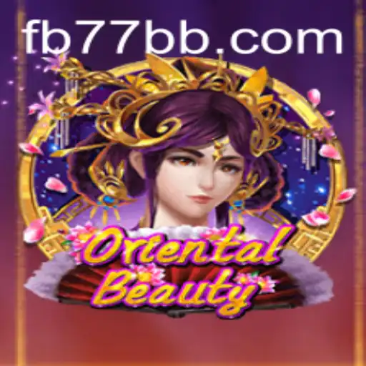 Descubra a Emoção de OrientalBeauty: Um Mergulho no Mundo de 77BB.com