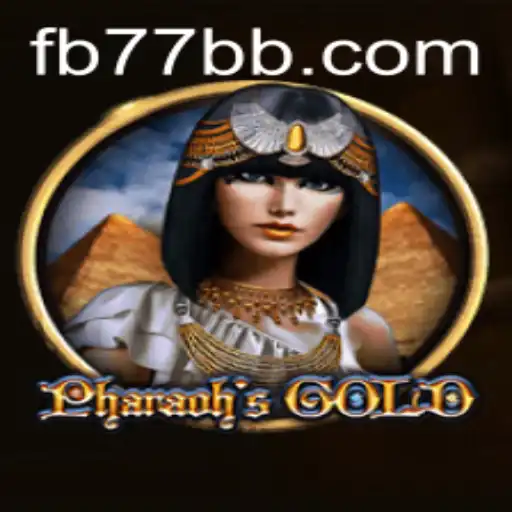 Descubra o emocionante jogo PharaohsGold e suas regras fascinantes