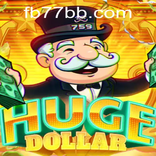 Explorando o Jogo 'HugeDollar': Uma Experiência Inovadora