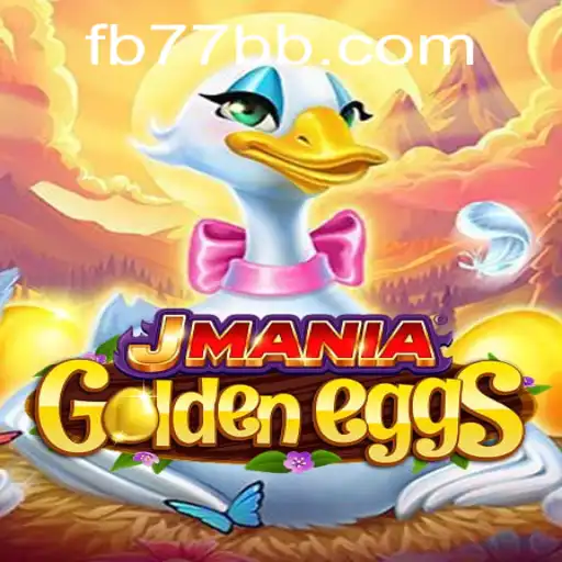 Explorando o Mundo de JManiaGoldenEggs: Um Guia Completo