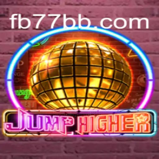 JumpHigher: Um Mergulho no Mundo do Entretenimento Gamificado