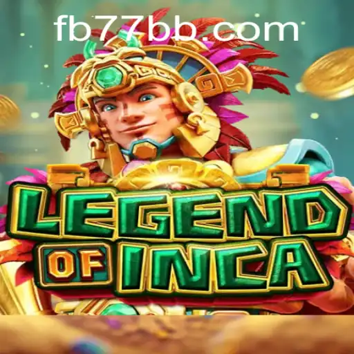 Descubra a Aventura com LegendofInca: Um Jogo Revolucionário