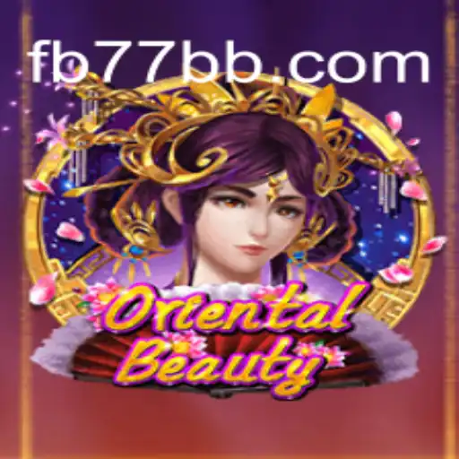 Descubra a Emoção de OrientalBeauty: Um Mergulho no Mundo de 77BB.com
