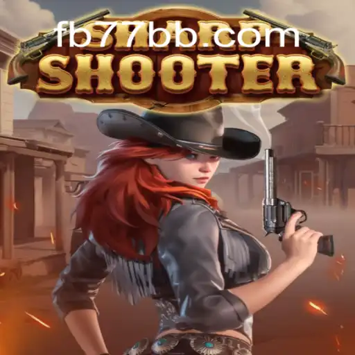 Sharpshooter: O Jogo de Habilidade Virtual da 77BB.com