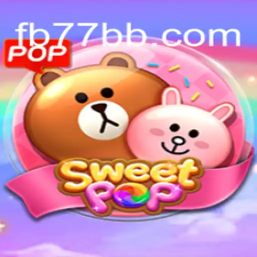 Explorando SweetPOP: O Fascinante Mundo do Jogo Candy Crush