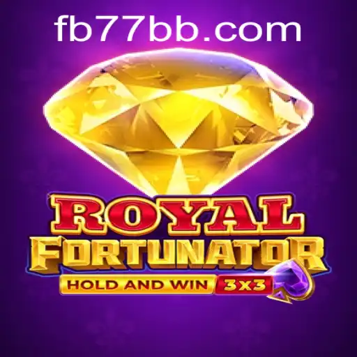 Descubra o Fascinante Mundo de Royalfort: Regras e Estratégias