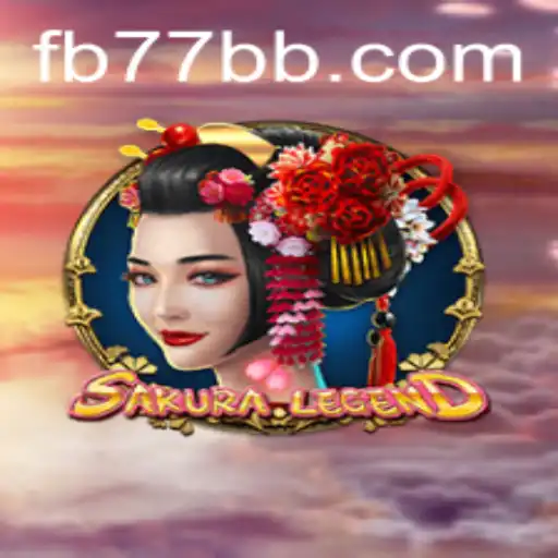 SakuraLegend: O Novo Fenômeno dos Jogos Online em 77BB.com
