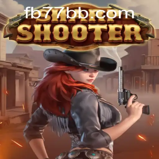 Sharpshooter: O Jogo de Habilidade Virtual da 77BB.com