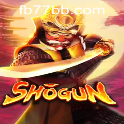 Explorando o Fascinante Mundo do Jogo 'Shogun' em 77BB.com