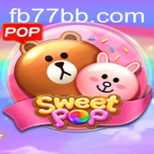 Explorando SweetPOP: O Fascinante Mundo do Jogo Candy Crush