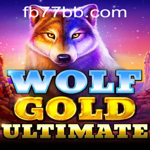 Descubra o Universo de WolfGoldUltimate: O Jogo que Está Revolucionando o Mercado Online
